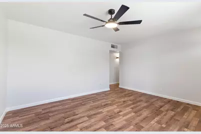 7514 E McKellips Road, Scottsdale, AZ 85257 - Photo 15