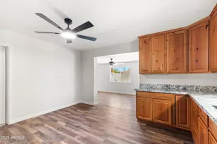 7514 E McKellips Rd, Scottsdale, AZ 85257 - Photo 19