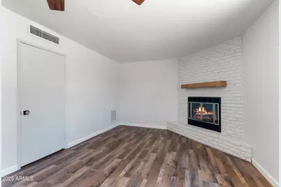 7514 E McKellips Road, Scottsdale, AZ 85257 - Photo 9