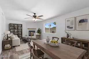 7514 E McKellips Rd, Scottsdale, AZ 85257 - Photo 1