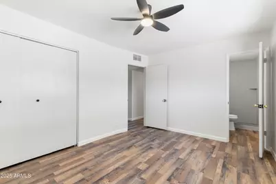 7514 E McKellips Road, Scottsdale, AZ 85257 - Photo 33