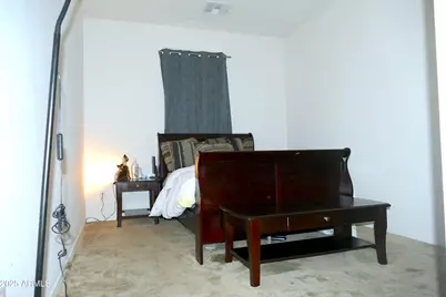 7347 W Hughes Drive, Phoenix, AZ 85043 - Photo 5