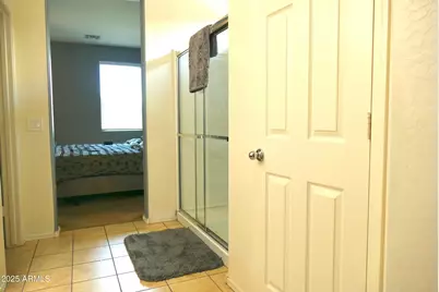 7347 W Hughes Drive, Phoenix, AZ 85043 - Photo 17