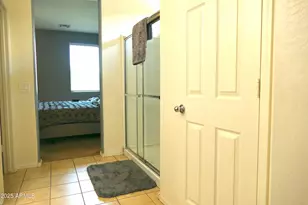 7347 W Hughes Dr, Phoenix, AZ 85043 - Photo 17