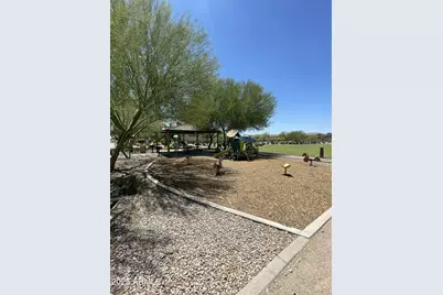 7347 W Hughes Drive, Phoenix, AZ 85043 - Photo 21