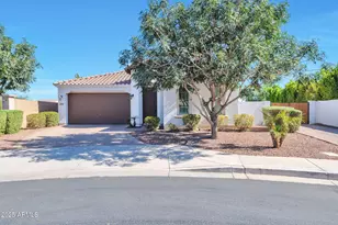 4276 E Yellowstone, Chandler, AZ 85249 - Photo 1