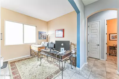 7848 W Willow Way, Florence, AZ 85132 - Photo 23