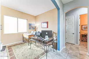 7848 W Willow Way, Florence, AZ 85132 - Photo 23