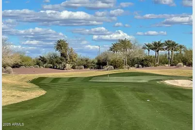 7848 W Willow Way, Florence, AZ 85132 - Photo 35