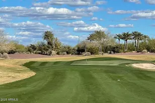 7848 W Willow Way, Florence, AZ 85132 - Photo 35