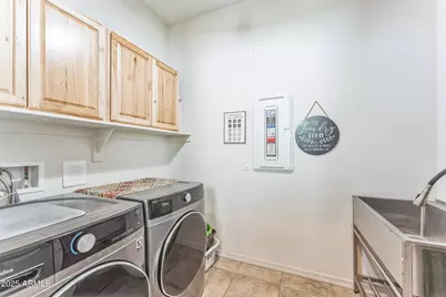 7848 W Willow Way, Florence, AZ 85132 - Photo 21