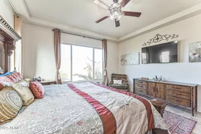 7848 W Willow Way, Florence, AZ 85132 - Photo 15