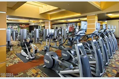 7848 W Willow Way, Florence, AZ 85132 - Photo 33