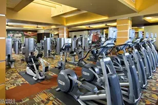 7848 W Willow Way, Florence, AZ 85132 - Photo 33