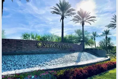 7848 W Willow Way, Florence, AZ 85132 - Photo 29