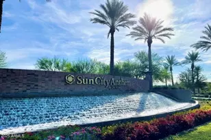 7848 W Willow Way, Florence, AZ 85132 - Photo 29