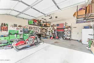 7848 W Willow Way, Florence, AZ 85132 - Photo 25