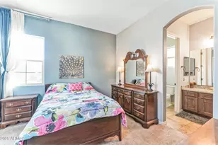 7848 W Willow Way, Florence, AZ 85132 - Photo 19