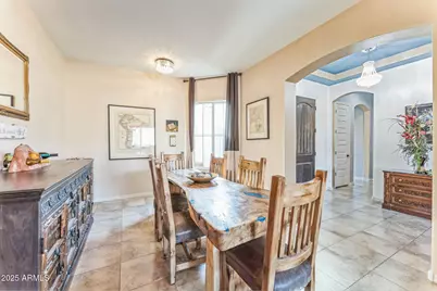 7848 W Willow Way, Florence, AZ 85132 - Photo 13