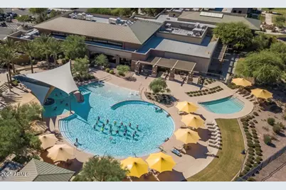 7848 W Willow Way, Florence, AZ 85132 - Photo 31