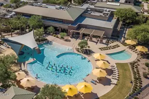 7848 W Willow Way, Florence, AZ 85132 - Photo 31