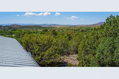 2375 S San Dominique Road, Camp Verde, AZ 86322 - Photo 53