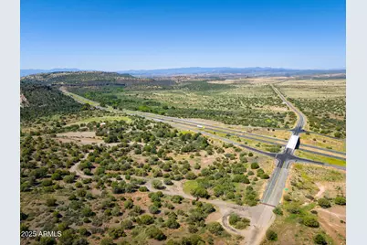 2375 S San Dominique Road, Camp Verde, AZ 86322 - Photo 9