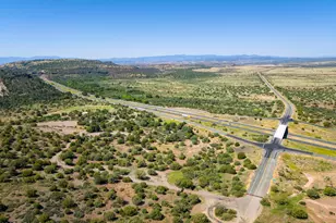 2375 S San Dominique Rd, Camp Verde, AZ 86322 - Photo 9