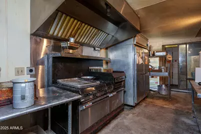 2375 S San Dominique Road, Camp Verde, AZ 86322 - Photo 25