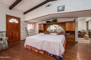 2375 S San Dominique Rd, Camp Verde, AZ 86322 - Photo 63