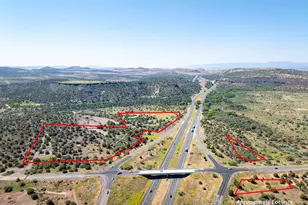 2375 S San Dominique Rd, Camp Verde, AZ 86322 - Photo 3