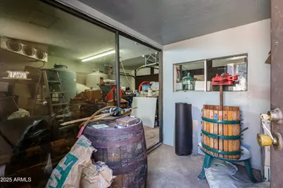 2375 S San Dominique Road, Camp Verde, AZ 86322 - Photo 39