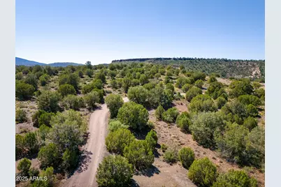 2375 S San Dominique Road, Camp Verde, AZ 86322 - Photo 15