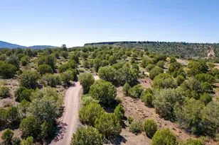 2375 S San Dominique Rd, Camp Verde, AZ 86322 - Photo 15