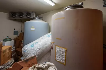 2375 S San Dominique Road, Camp Verde, AZ 86322 - Photo 41