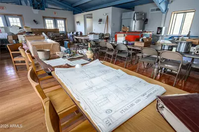 2375 S San Dominique Road, Camp Verde, AZ 86322 - Photo 33