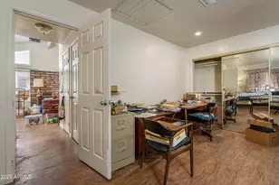 2375 S San Dominique Rd, Camp Verde, AZ 86322 - Photo 59