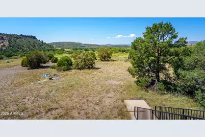 2375 S San Dominique Road, Camp Verde, AZ 86322 - Photo 47