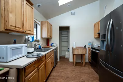 2375 S San Dominique Road, Camp Verde, AZ 86322 - Photo 65