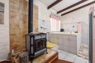 2375 S San Dominique Rd, Camp Verde, AZ 86322 - Photo 61