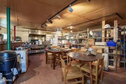 2375 S San Dominique Road, Camp Verde, AZ 86322 - Photo 23