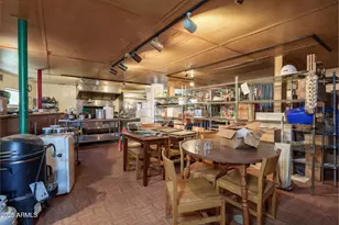 2375 S San Dominique Rd, Camp Verde, AZ 86322 - Photo 23