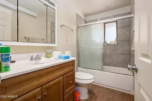 2375 S San Dominique Rd, Camp Verde, AZ 86322 - Photo 57