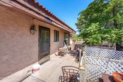 2375 S San Dominique Road, Camp Verde, AZ 86322 - Photo 51