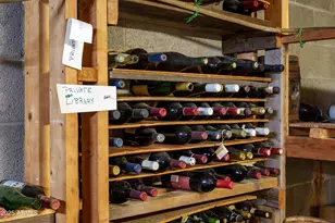 2375 S San Dominique Rd, Camp Verde, AZ 86322 - Photo 31