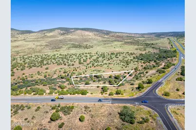 2375 S San Dominique Road, Camp Verde, AZ 86322 - Photo 11