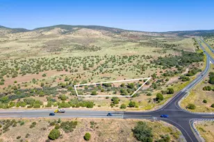 2375 S San Dominique Rd, Camp Verde, AZ 86322 - Photo 11