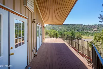2375 S San Dominique Road, Camp Verde, AZ 86322 - Photo 45