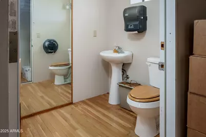 2375 S San Dominique Road, Camp Verde, AZ 86322 - Photo 37