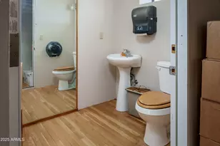 2375 S San Dominique Rd, Camp Verde, AZ 86322 - Photo 37